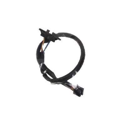 Matrix 869.164K電磁閥連接線 接線