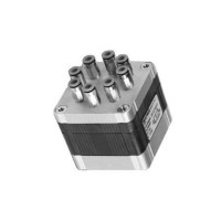 Matrix原裝進口 890系列 MX 899.900C2KK.566電磁閥