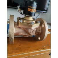 日本VENN桃太郎系列電磁閥 進(jìn)口PS-12閥天電磁閥