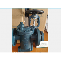 美國阿姆斯壯蒸汽疏水閥 進(jìn)口881倒置桶疏水閥疏水閥