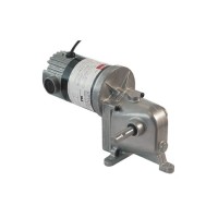 Dayton原裝進口 1LRB2型 直流減速電機