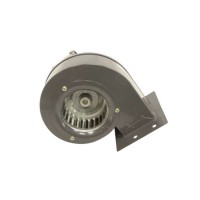 Dayton原裝進口 1TDP6型 鼓風機