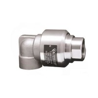 KJC光珍 KJ410-C-25A-04 回轉(zhuǎn)接頭