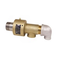 KJC光珍 KR2221-40A KR2200系列旋轉(zhuǎn)接頭