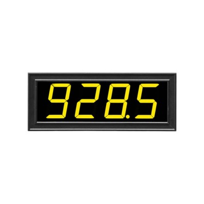 GS Industrie-Elektronik DA55數字L