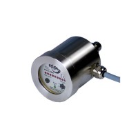 Captor 4120.53M流量捕獲器 不銹鋼流量開關