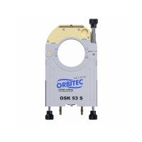 Orbitec原裝 OSK 53 S型 氣冷焊頭