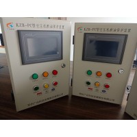 ZBK380安標款斷油保護裝置安裝方案詳解