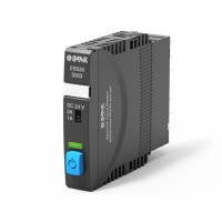 E-T-A ESS30-S003-DC24V-6A 電子式斷路器