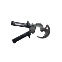 Mecatraction MRK34 壓接鉗