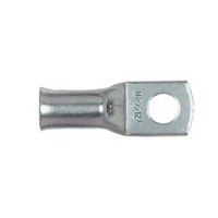 Mecatraction C5-95-8CT  銅管壓線環