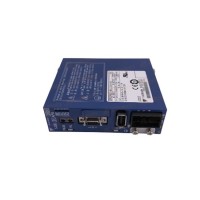 YASKAWA安川 SJDE-01APA 伺服驅動器