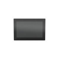 WAGO萬可  762-3405 觸控面板 觸摸屏