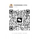 掃一掃加微信，立即獲取報價