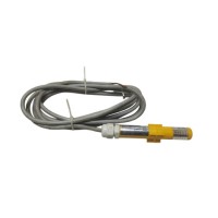 Weka維卡 33160型 磁性開關