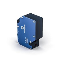 Wenglor威格勒 PNBC101 激光測距傳感器