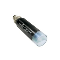 SCHMIDT施密特 DL 10.010 傳感器測量數據記錄器