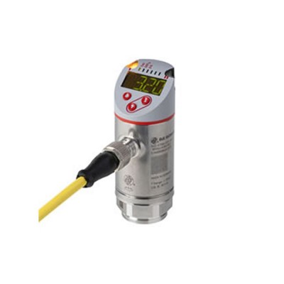 NORGREN諾冠 34D-P600G-DD1-AA 壓力