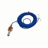 Pintsch IK177L115D L=20m 磁性傳感器