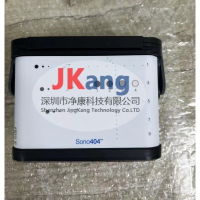 Gammex Sono404小范圍模體