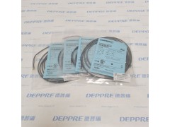 DW-AD-509-M8-390 接近傳感器