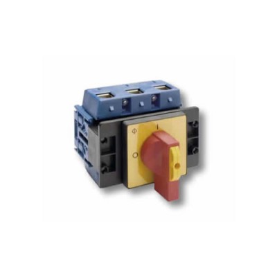 Kraus&Naimer KG160.T303/NLB502.VE