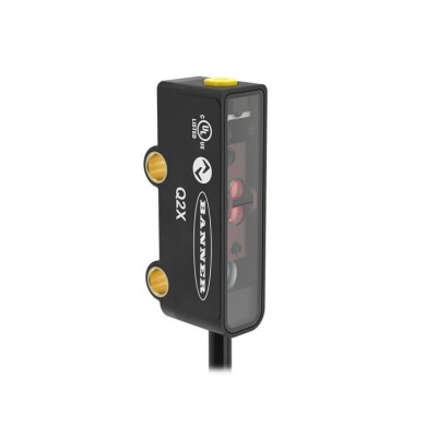 Banner邦納 Q2XKLAF3IR-Q5  光電傳