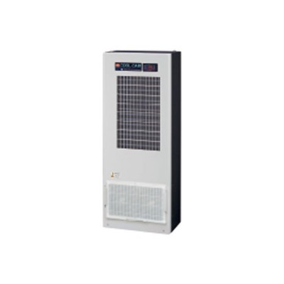OHM歐姆 OCA-H1600BC-AW2 冷卻器