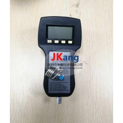 PhyMetrix PPMa手持式露點儀