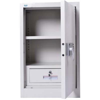 華智技術保密文件柜 HZ- 230 型