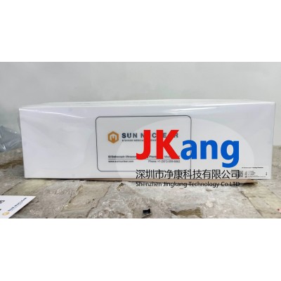 ATS GIETP內(nèi)窺鏡超聲訓(xùn)練模型