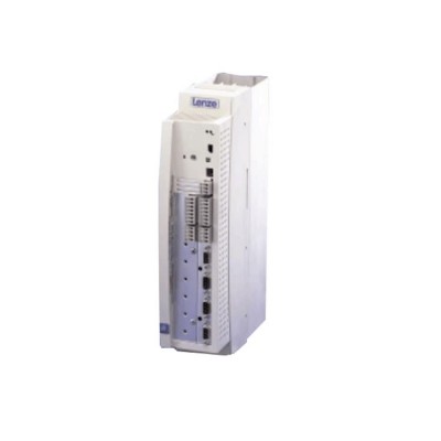 LENZE 倫茨 EVS9321-ES 伺服驅動器