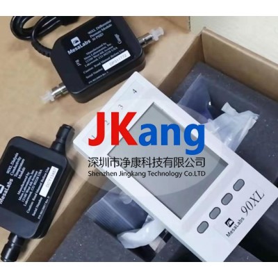 MESALABS 90XL電導率表
