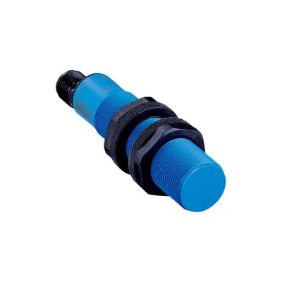 SICK西克 CM18-08BPP-EC1 電容式接