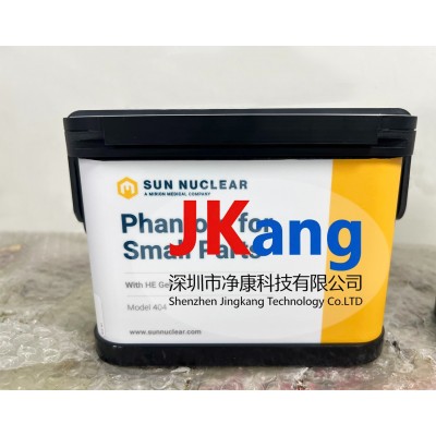 Gammex Sono404小范圍模體