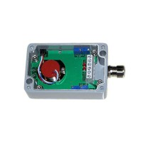 SEIKA SB1S 傳感器盒 傳感器殼體