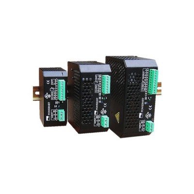 EnedoPower ADC5183 電池充電器