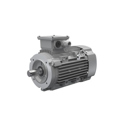 Ac-Motoren ACM 112 M 4/PHE 異步電