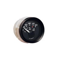 MURPHY摩菲 EGS21 P-80-24-A 電動繼電式儀表