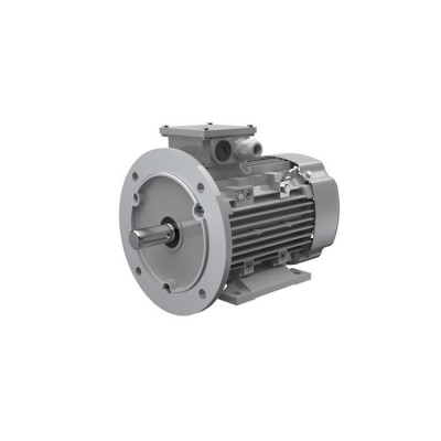 Ac-Motoren ACM 132 S 6/SPE 異步電