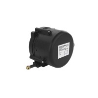 GEFRAN杰佛倫 GSHAM1S100CHC1 0000X10 拉線傳感器