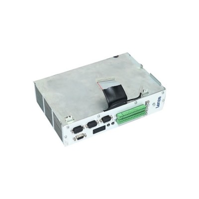 Lenze EMZ2215-E-V009 伺服放大器