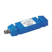 di-soric IS70 NSK-TSSL 感應管傳感器