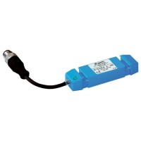 di-soric IS70 NSLK-K-BS 感應管傳感器