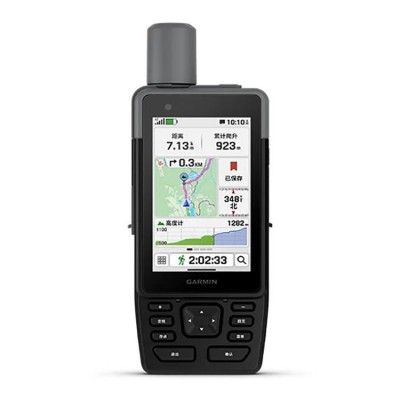 佳明GPSMAP H1手持機