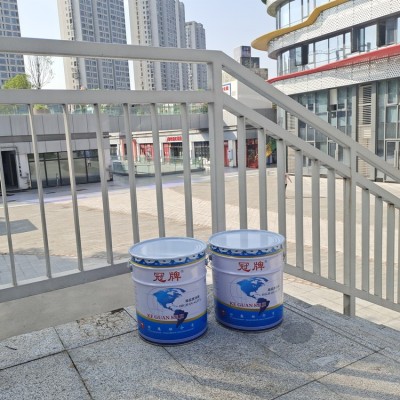 四川成都高溫漆廠家/耐高溫水性漆涂