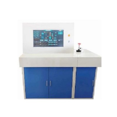 DGC-3自動瓦斯含量直接測定裝置