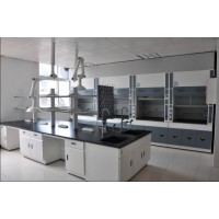 化驗室操作臺，實驗室工作臺泰州、淮安、鎮江、徐州