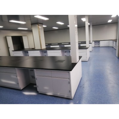 磨樣機(jī)光譜儀分析樣品專用