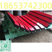 皮帶機輕型/重型緩沖床定做，B800*L1200等尺寸定做